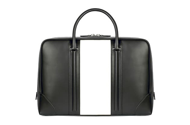 Givenchy 2014 春夏「LC」系列包款