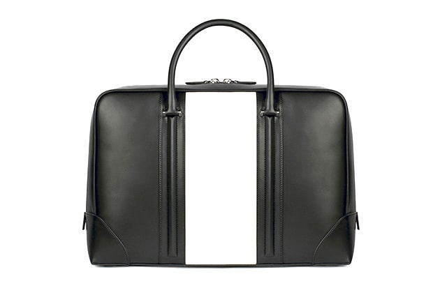 Givenchy 2014 春夏「LC」系列包款