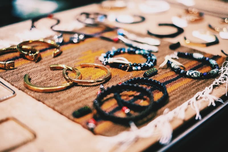 Gum Gum Gum 隆重開業