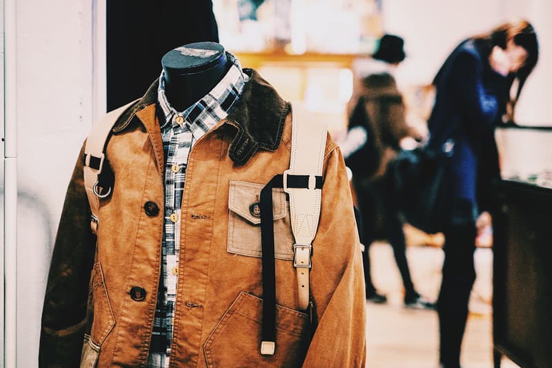 Gum Gum Gum 隆重開業