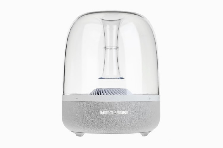Harman Kardon Aura 揚聲器