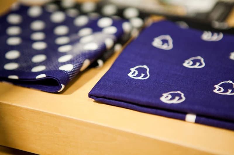 Heather Grey Wall ESTNATION 期間限定店鋪