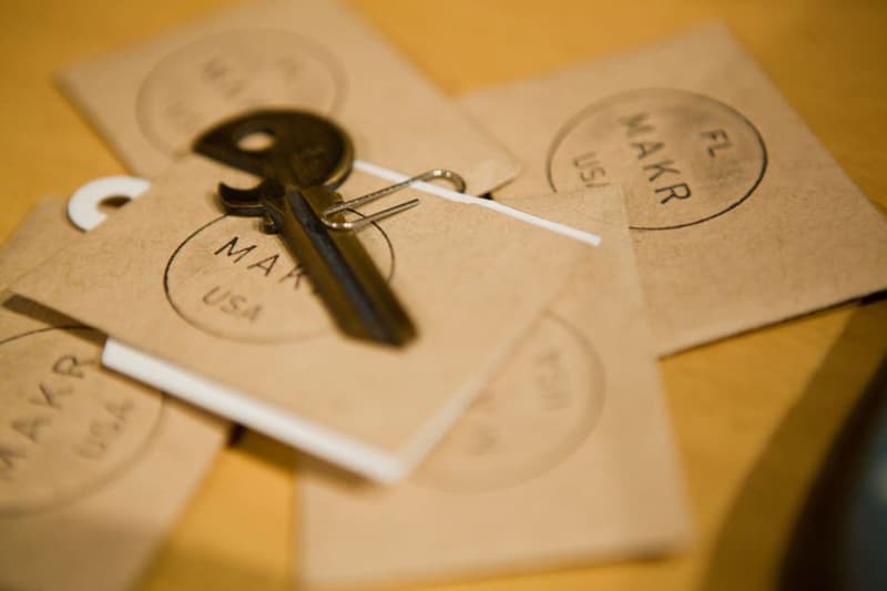 Heather Grey Wall ESTNATION 期間限定店鋪