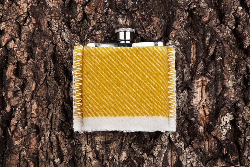 Hudson’s Bay Company 2013 秋冬系列新品上架