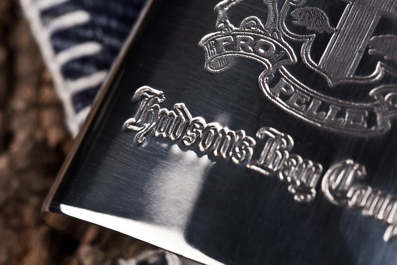 Hudson’s Bay Company 2013 秋冬系列新品上架