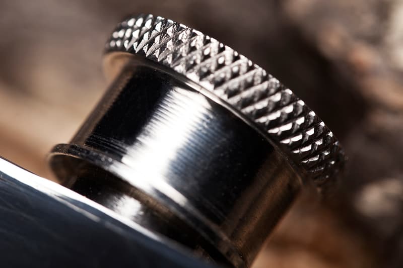 Hudson’s Bay Company 2013 秋冬系列新品上架