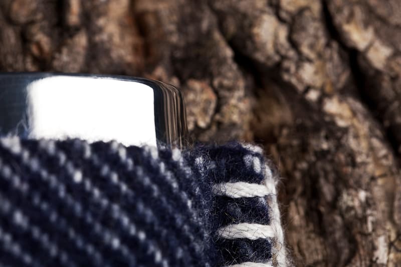 Hudson’s Bay Company 2013 秋冬系列新品上架