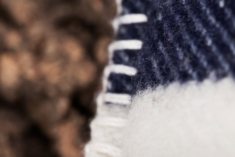 Hudson’s Bay Company 2013 秋冬系列新品上架