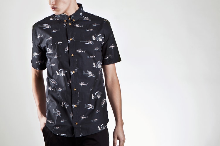 I Love Ugly 2013 秋冬新品上架