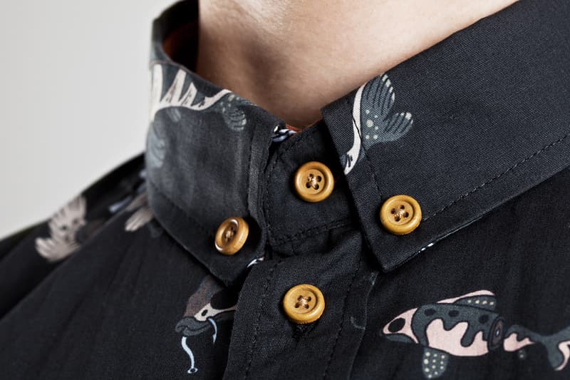 I Love Ugly 2013 秋冬新品上架