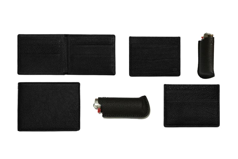 IISE 2013「Antique Lotus Flower Rings」包袋系列