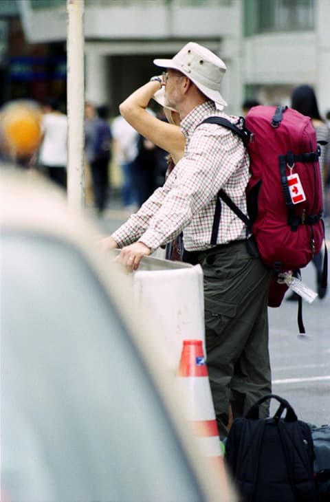 in cloudiness 2014 春夏系列造型搭配 Lookbook