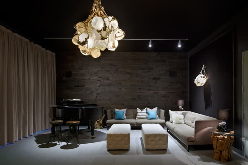 一覽 Dropbox 舊金山總部