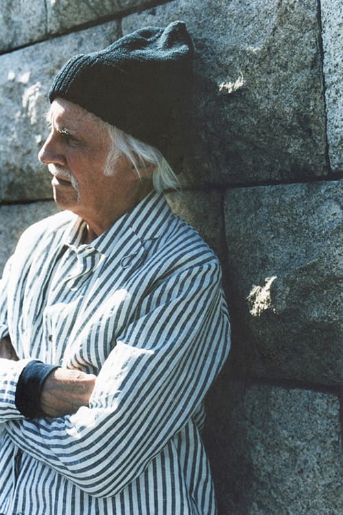 JAMA RICO 2014 春夏系列造型搭配 Lookbook