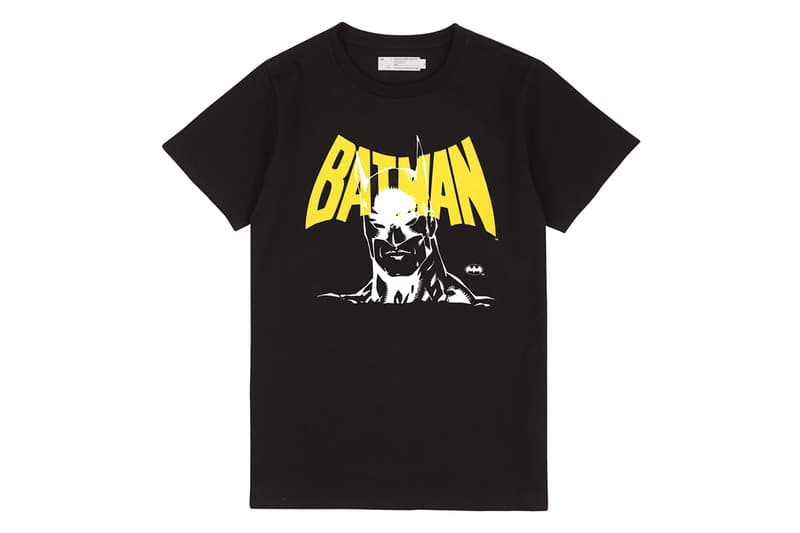 Justice League x :Chocoolate 2013 秋冬聯乘系列第二回