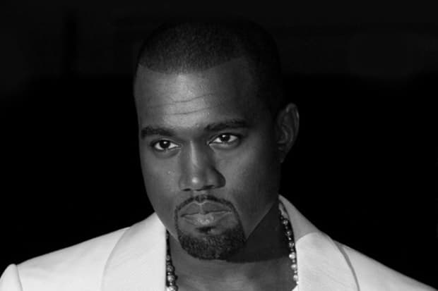 Kanye West 與 adidas 聯名單品將在 Karmaloop 發售