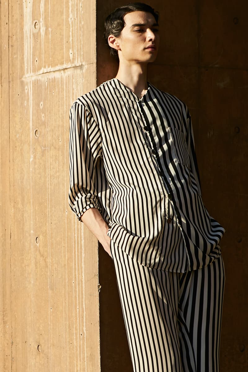 kielo; 2014 春夏系列造型搭配 Lookbook