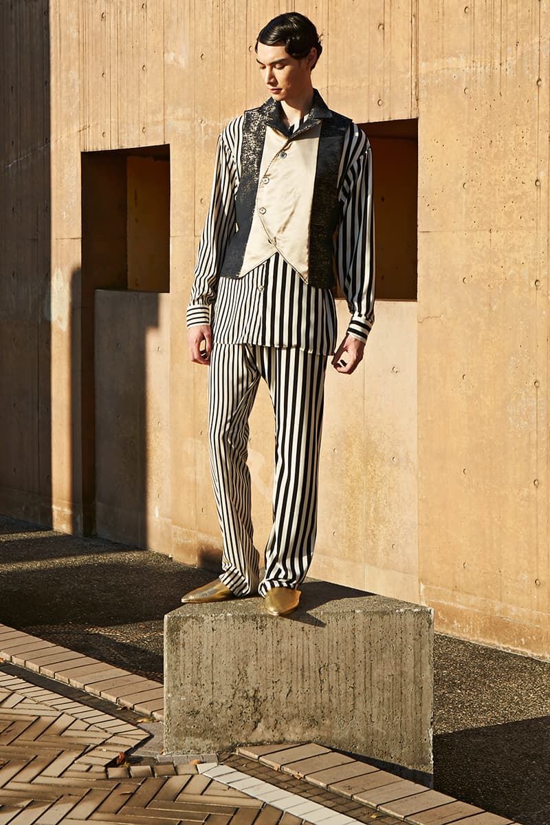 kielo; 2014 春夏系列造型搭配 Lookbook