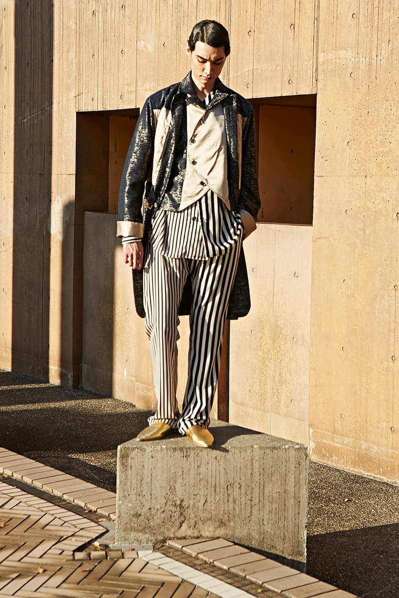 kielo; 2014 春夏系列造型搭配 Lookbook