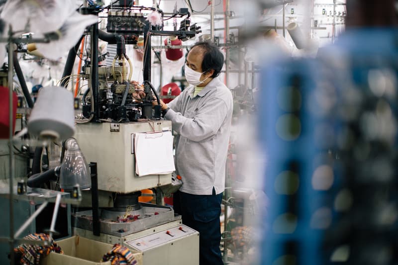 MR GRAY 2013 假日系列造型搭配 Lookbook