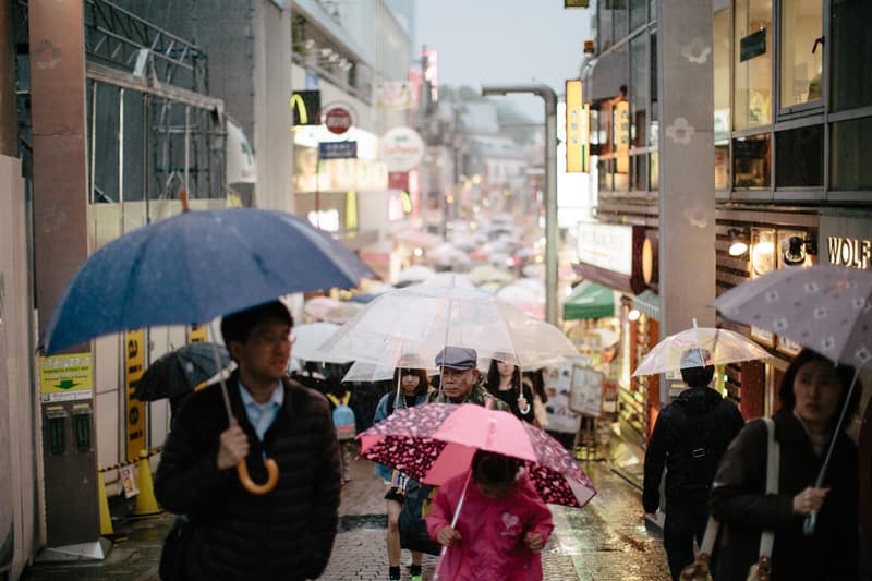 MR GRAY 2013 假日系列造型搭配 Lookbook