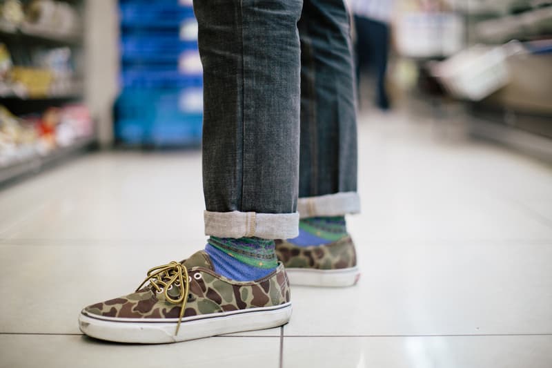 MR GRAY 2013 假日系列造型搭配 Lookbook