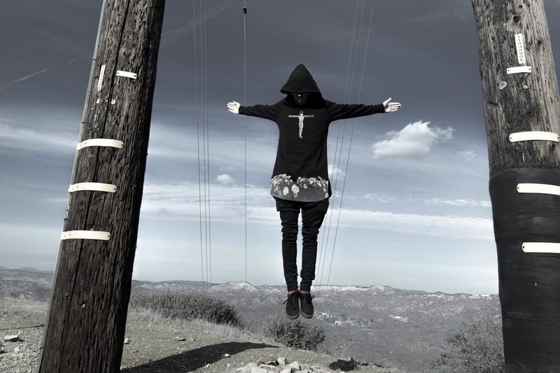 MSFTSrep 2013 假日季「Munch」系列