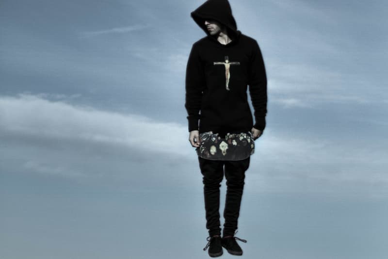 MSFTSrep 2013 假日季「Munch」系列