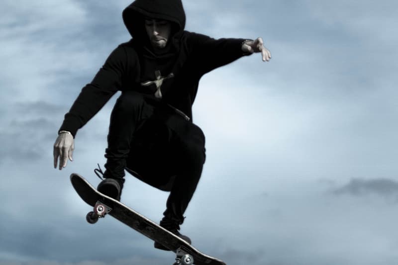 MSFTSrep 2013 假日季「Munch」系列