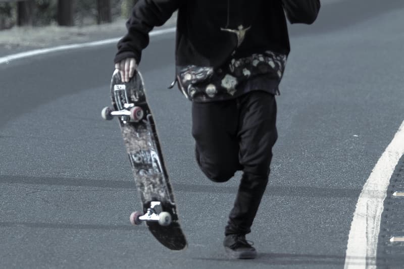 MSFTSrep 2013 假日季「Munch」系列