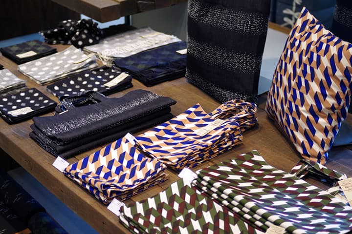 MUJI 好萊塢旗艦店盛大開幕