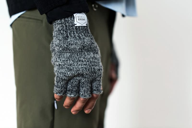 (multee)project 2013 秋冬新品系列