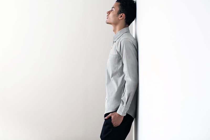 (multee)project 2013 秋冬新品系列