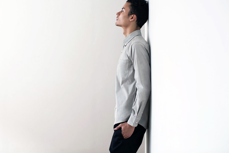 (multee)project 2013 秋冬新品系列