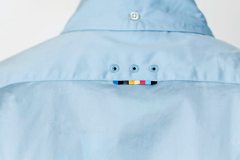 (multee)project 2013 秋冬新品系列