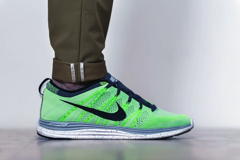 (multee)project 2013 秋冬新品系列