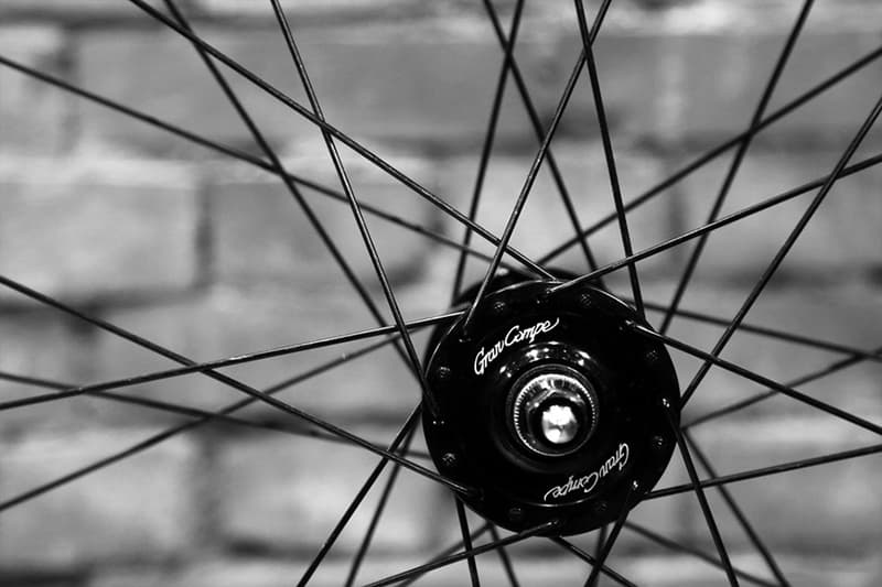 nabiis x Heineken Light「BOUNCE」展覽回顧 @ Creative Hotspot 