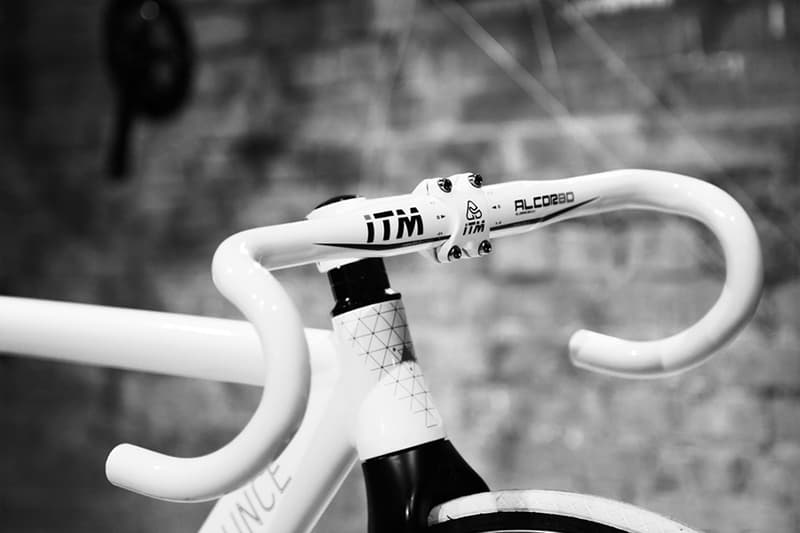 nabiis x Heineken Light「BOUNCE」展覽回顧 @ Creative Hotspot 