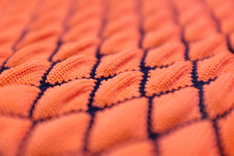 Nike Kobe 9 Elite 發布活動現場回顧