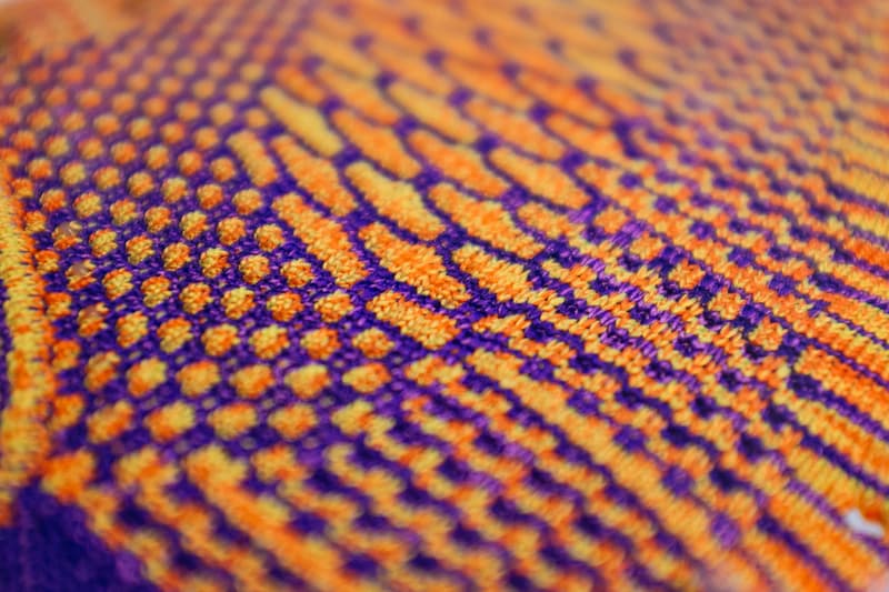 Nike Kobe 9 Elite 發布活動現場回顧