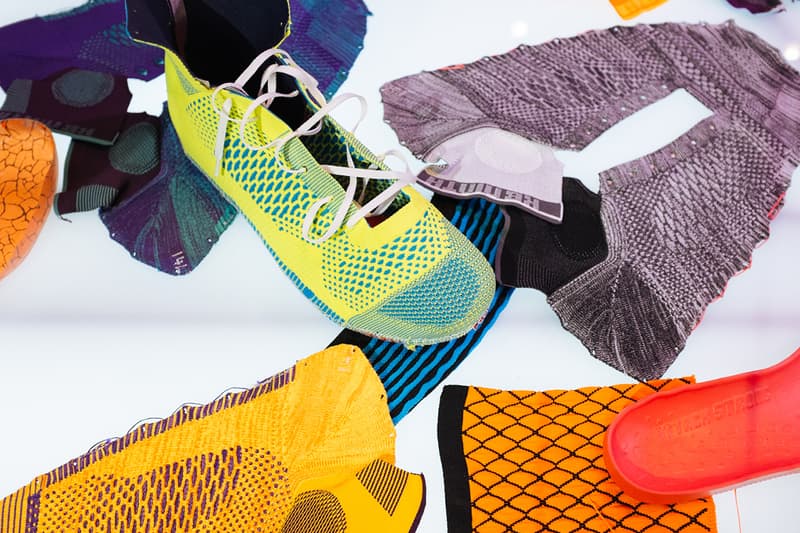 Nike Kobe 9 Elite 發布活動現場回顧