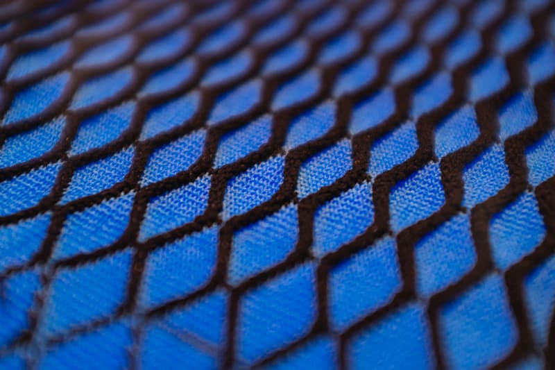 Nike Kobe 9 Elite 發布活動現場回顧