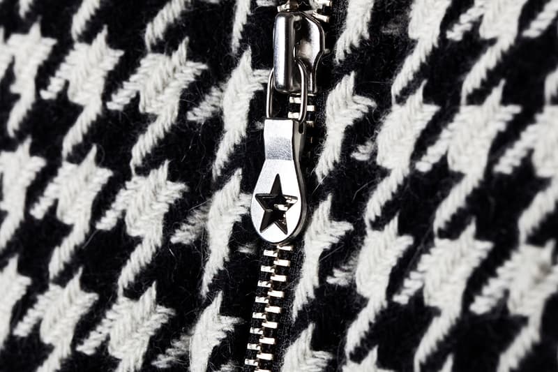 PHENOMENON 2013 秋冬系列