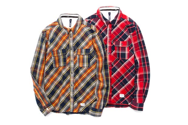 Silas 2013 假日系列