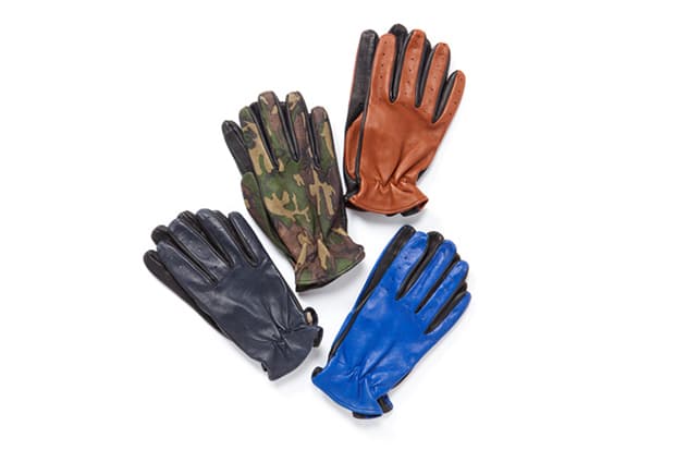 Silas 2013 假日系列