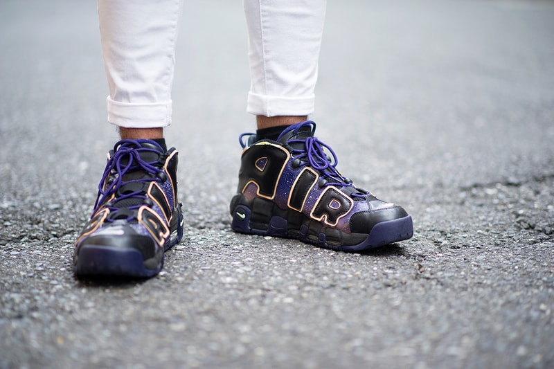 Streetsnaps: Bob