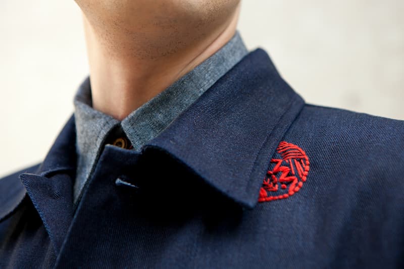 Streetsnaps: Edgar Eeven Poe