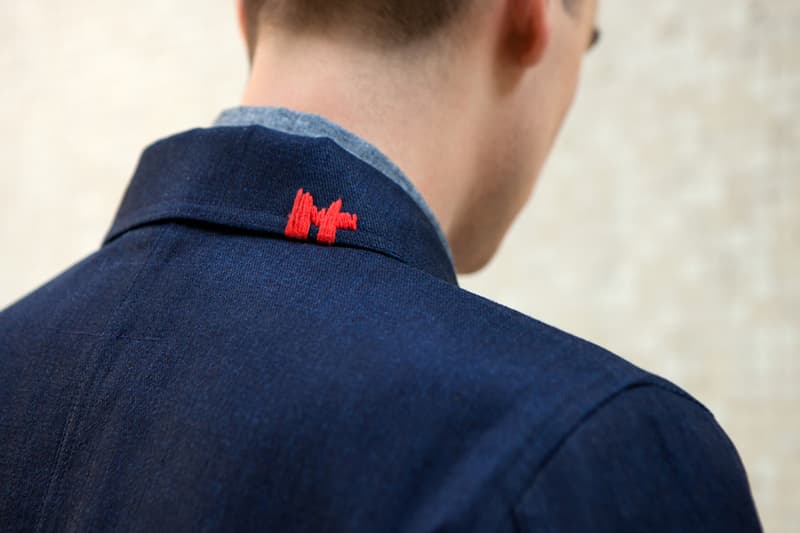 Streetsnaps: Edgar Eeven Poe