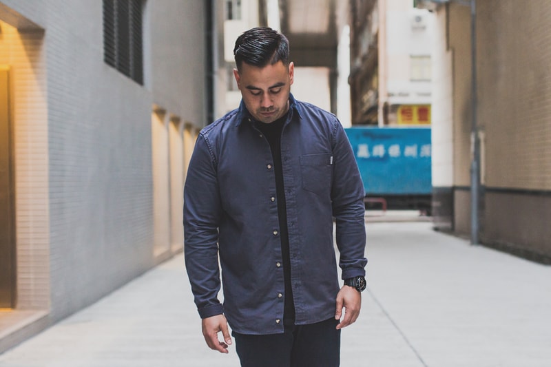 Streetsnaps: Ta-ku