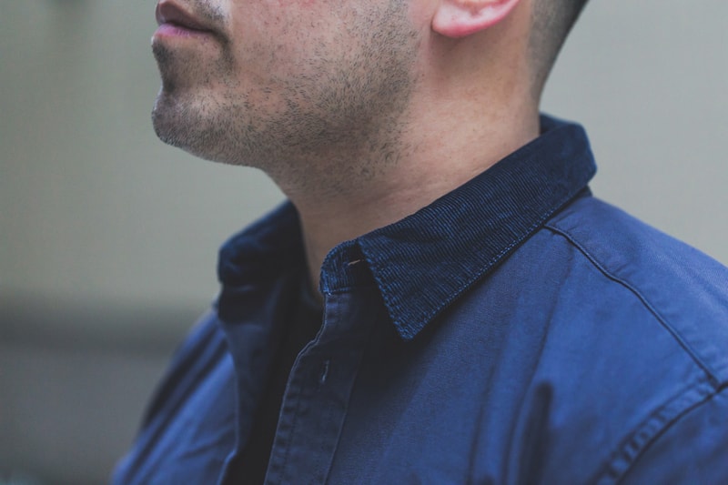 Streetsnaps: Ta-ku